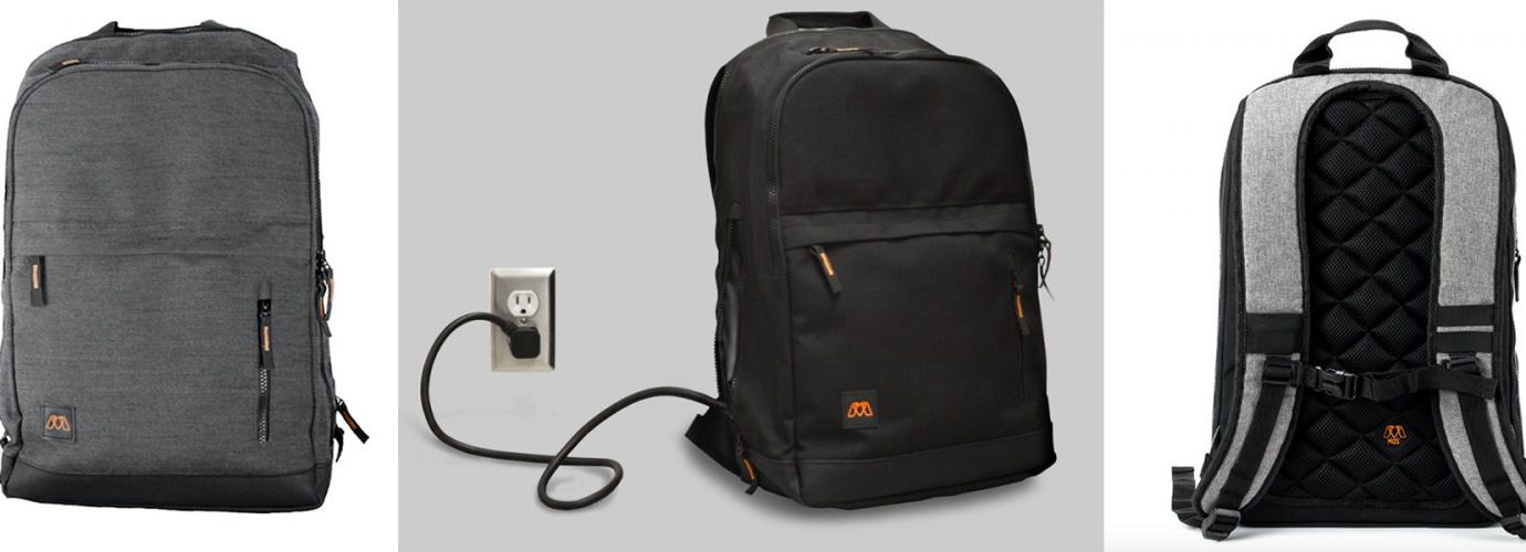 mos backpack