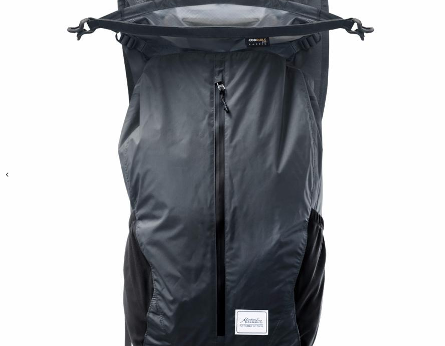 hurley waterproof backpack