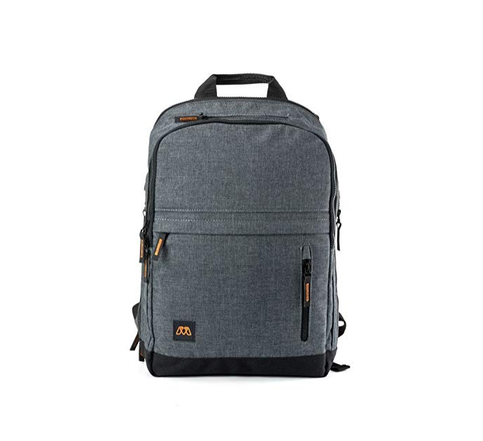 mos backpack