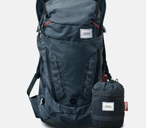 backpack where to buy