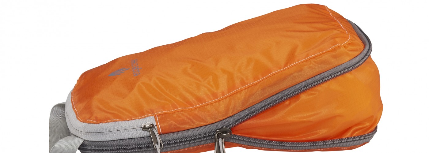 eagle creek pack it compression set