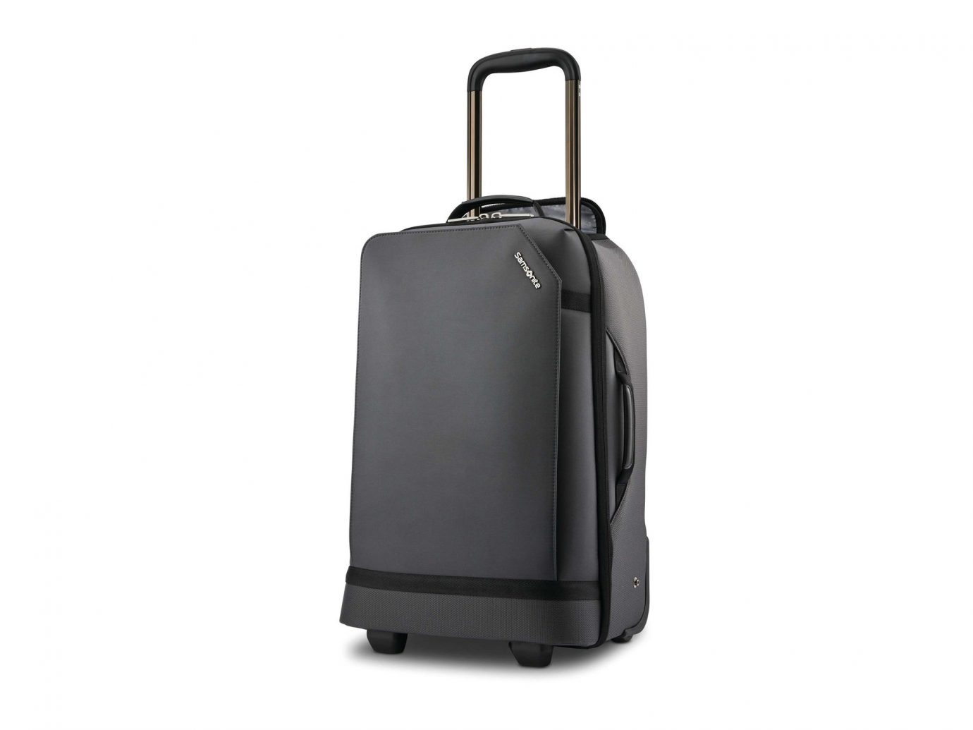 best samsonite backpack