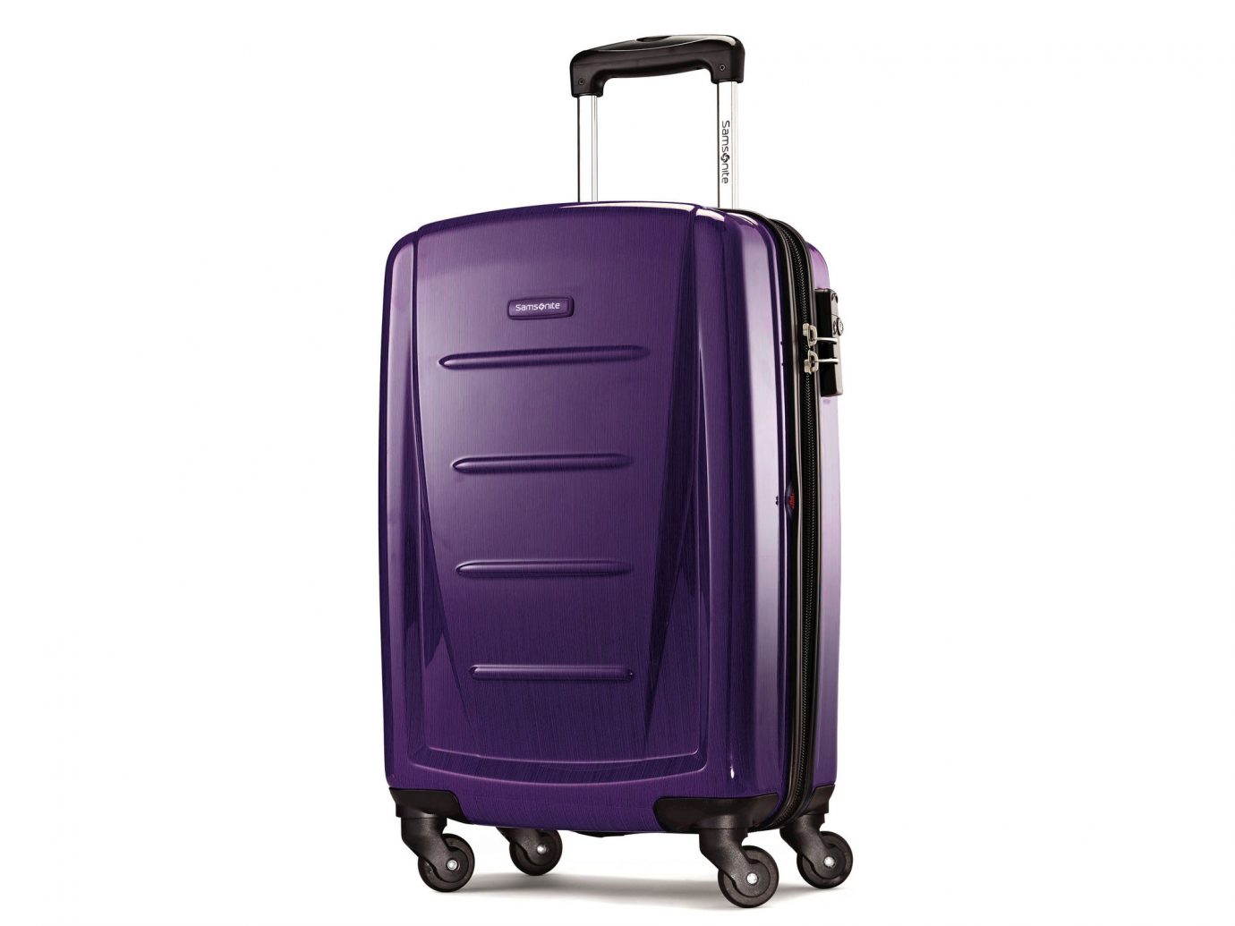 best samsonite carry on 2018