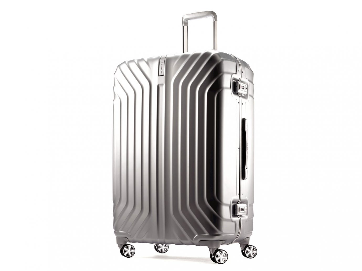 samsonite luggage brands