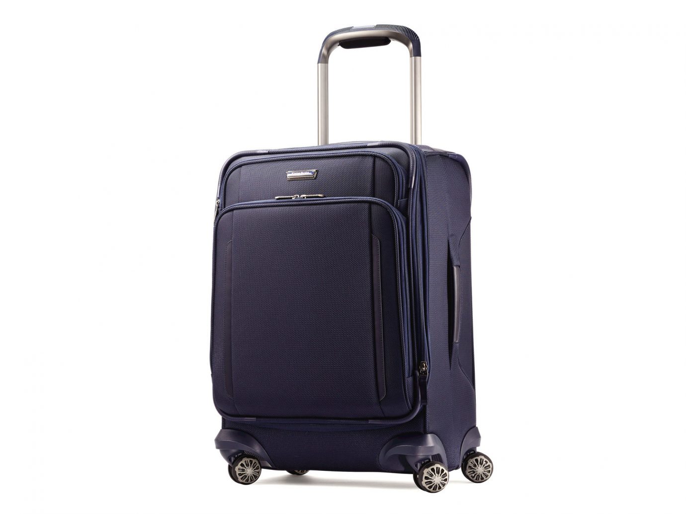 samsonite xv 21 spinner