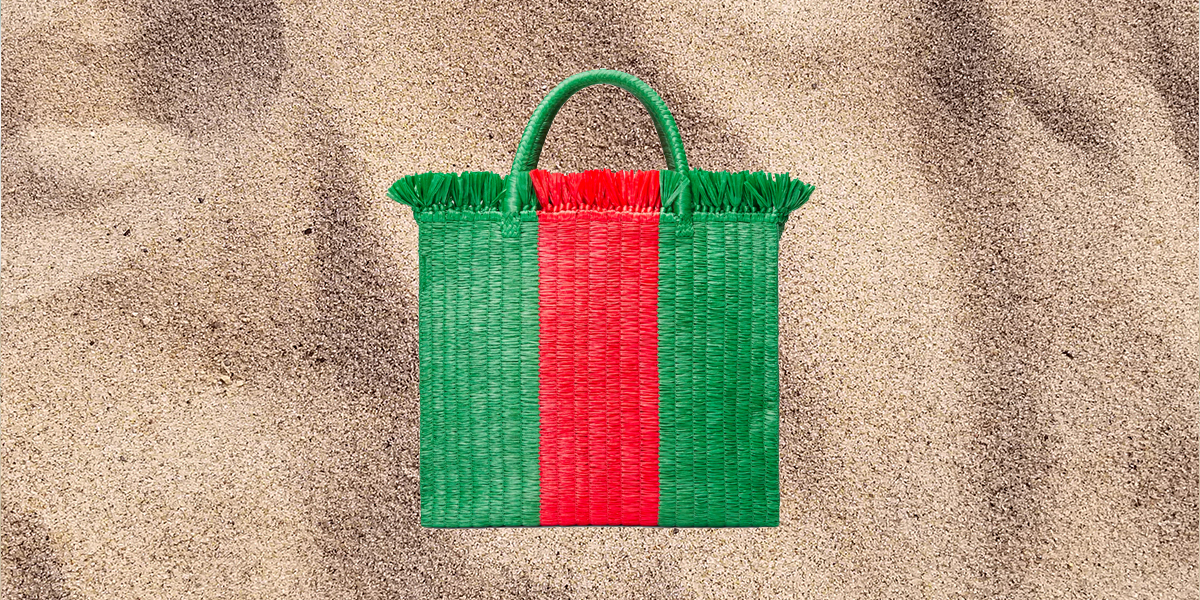 best beach bags 2019