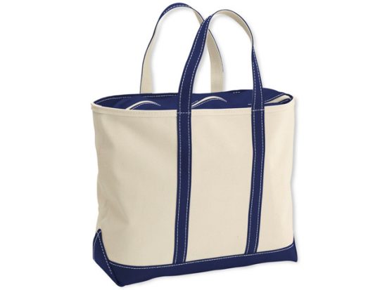 top rated beach bags