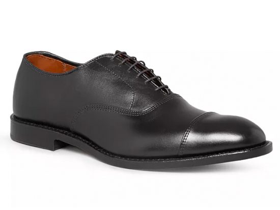 The Most Comfortable Dress Shoes For Men What To Pack