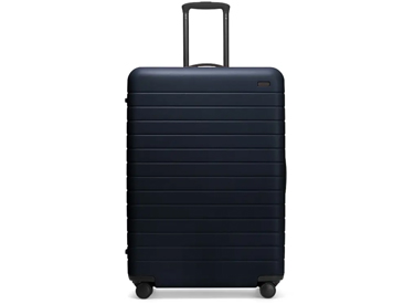 andare barcelona luggage