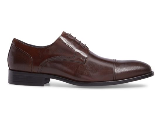 The Most Comfortable Dress Shoes For Men What To Pack
