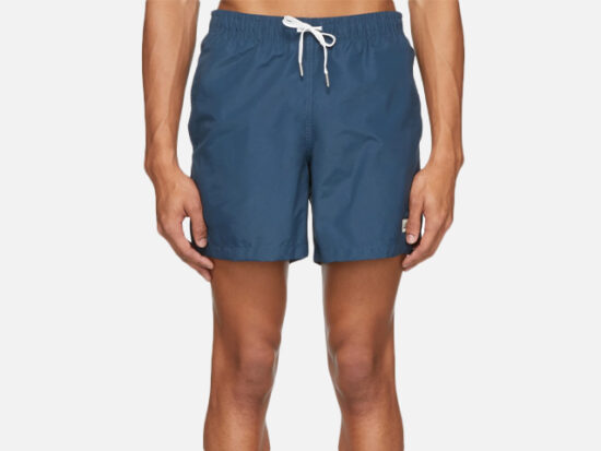 ll bean swim trunks