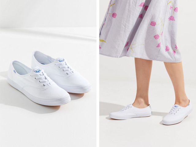 keds champion core sneakers