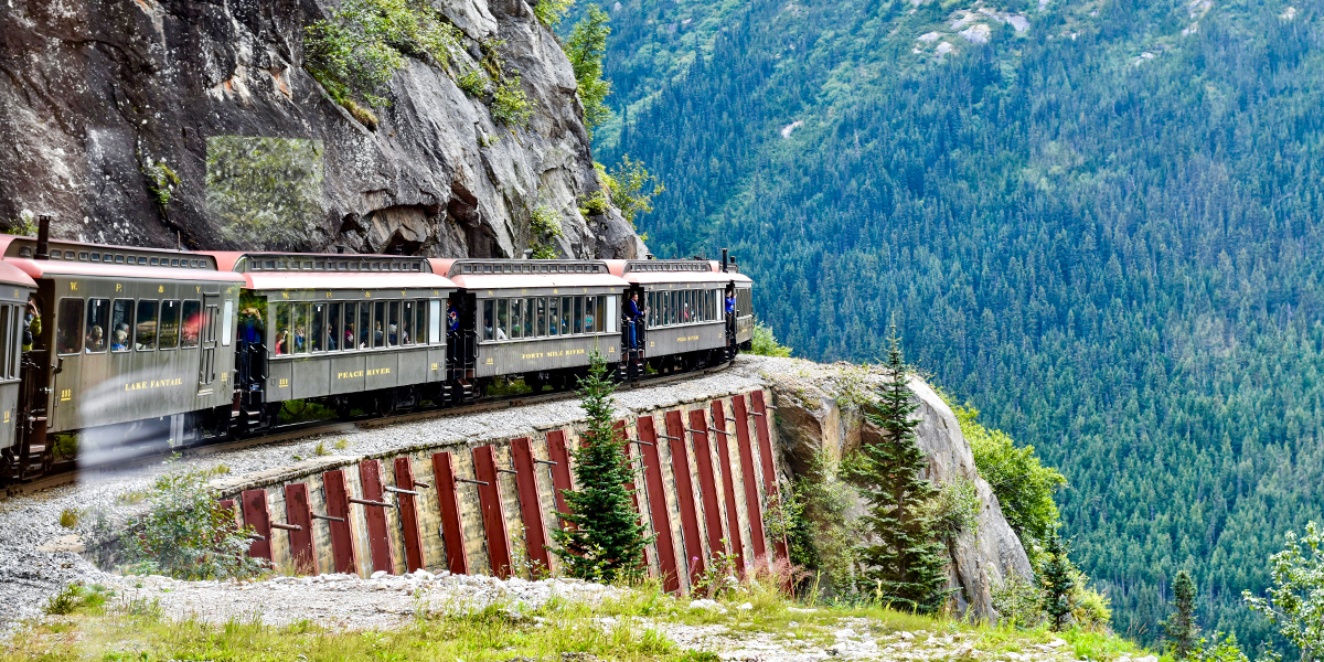 amtrak train baggage allowance