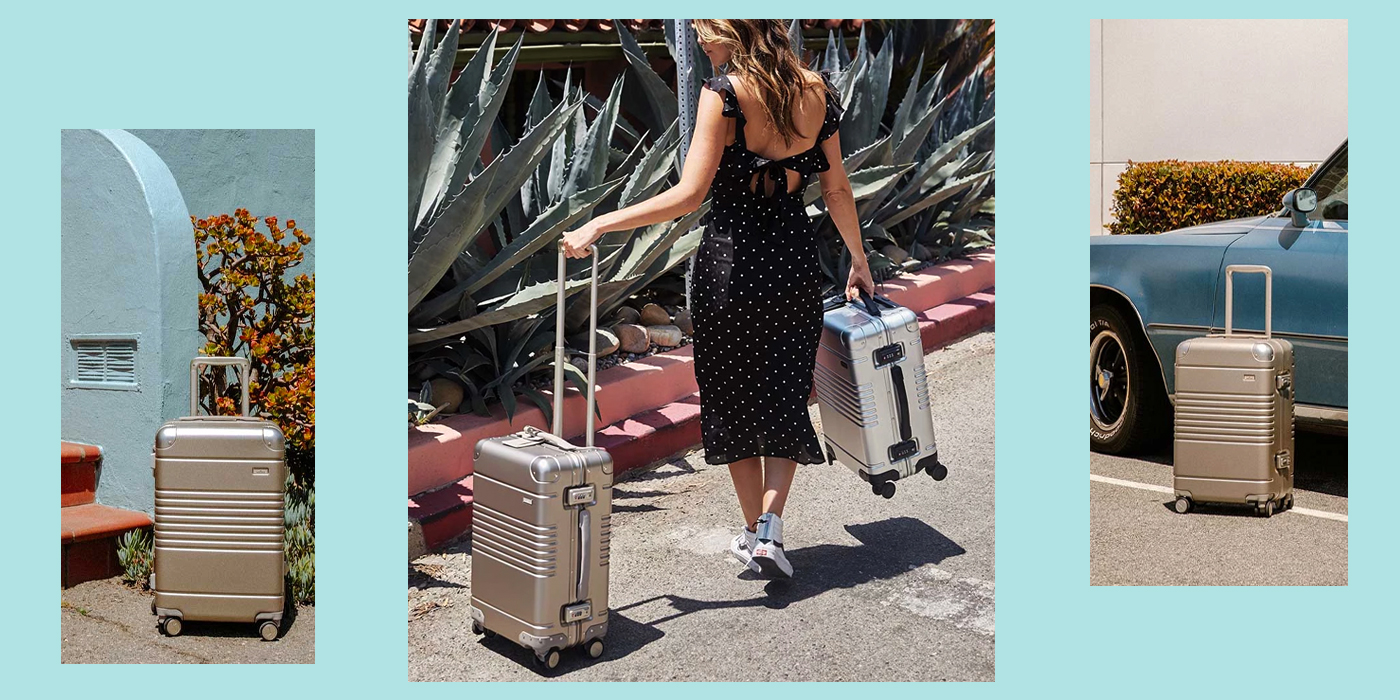 arlo skye luggage sale