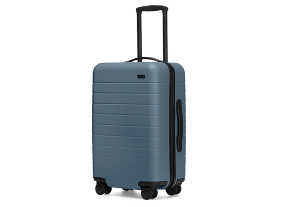 away luggage $20 off 2018