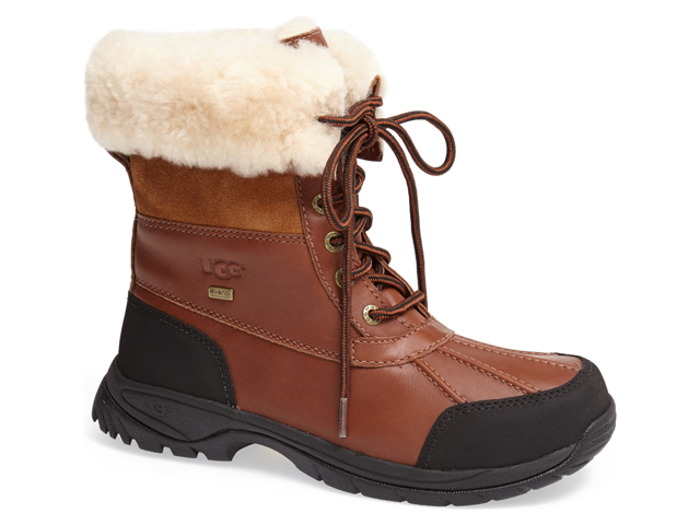The 33 Best Ugg Boots for Every Occasion, Person, and Age