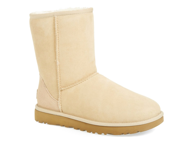 best ugg type boots