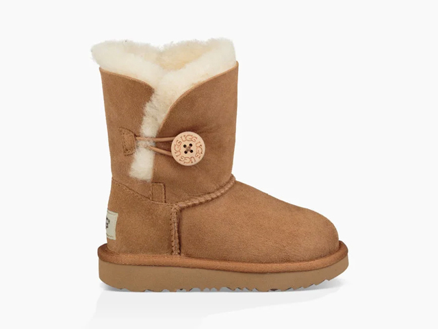 best ugg boots for walking