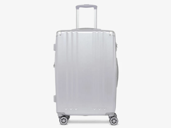 calpak rainbow luggage