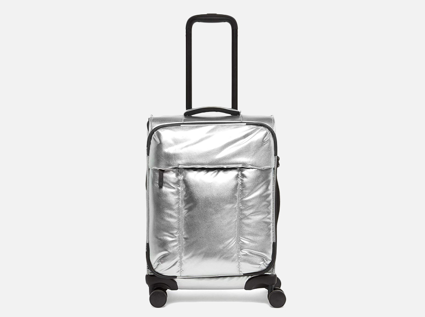 calpak carry on amazon