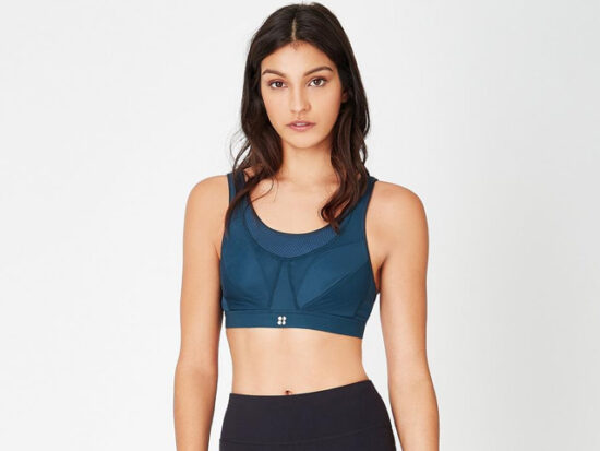 sweaty betty ultra run bra