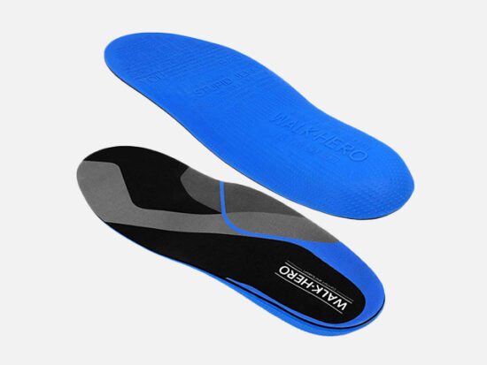 uggs insoles with arch support