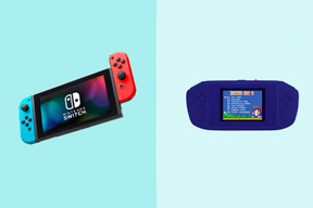 The Top Handheld Game Consoles for Kids (and Kids-at-Heart)