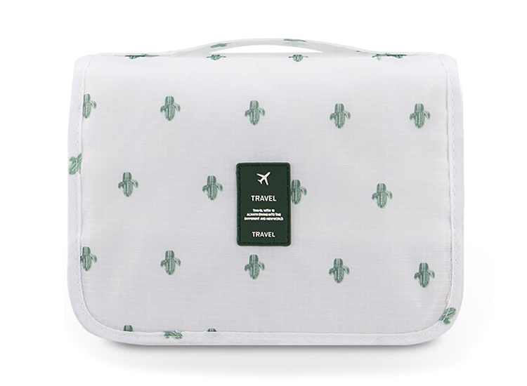 mossio toiletry bag