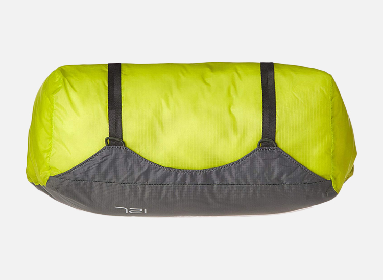 The Best Compression Bags for Travel (2020)
