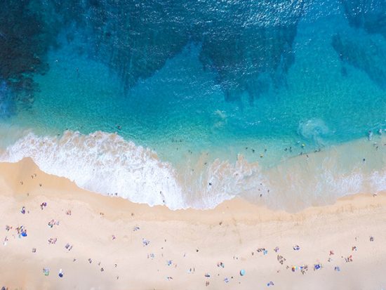 Everything to Pack for Honolulu: Beaches, Diamond Head | What to Pack