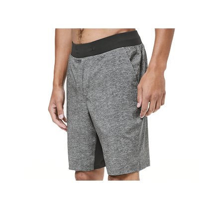 sweat wicking shorts womens