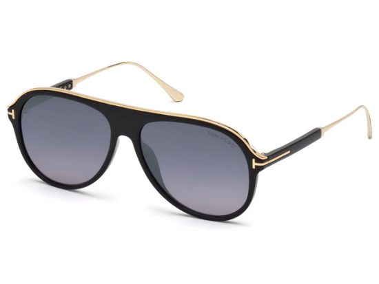 The Best Men's Sunglasses of 2019 | What to Pack