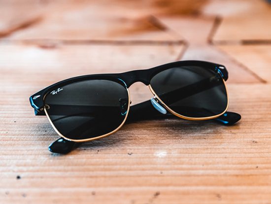 ray ban mens sunglasses 2019