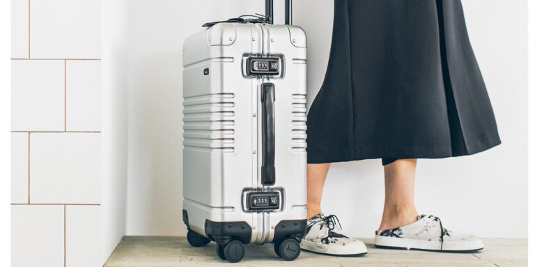 away luggage labor day sale