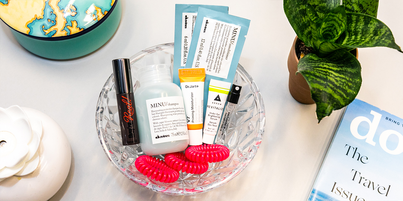 Birchbox Subscription Review: The Ultimate Beauty Box for Makeup, Hair ...