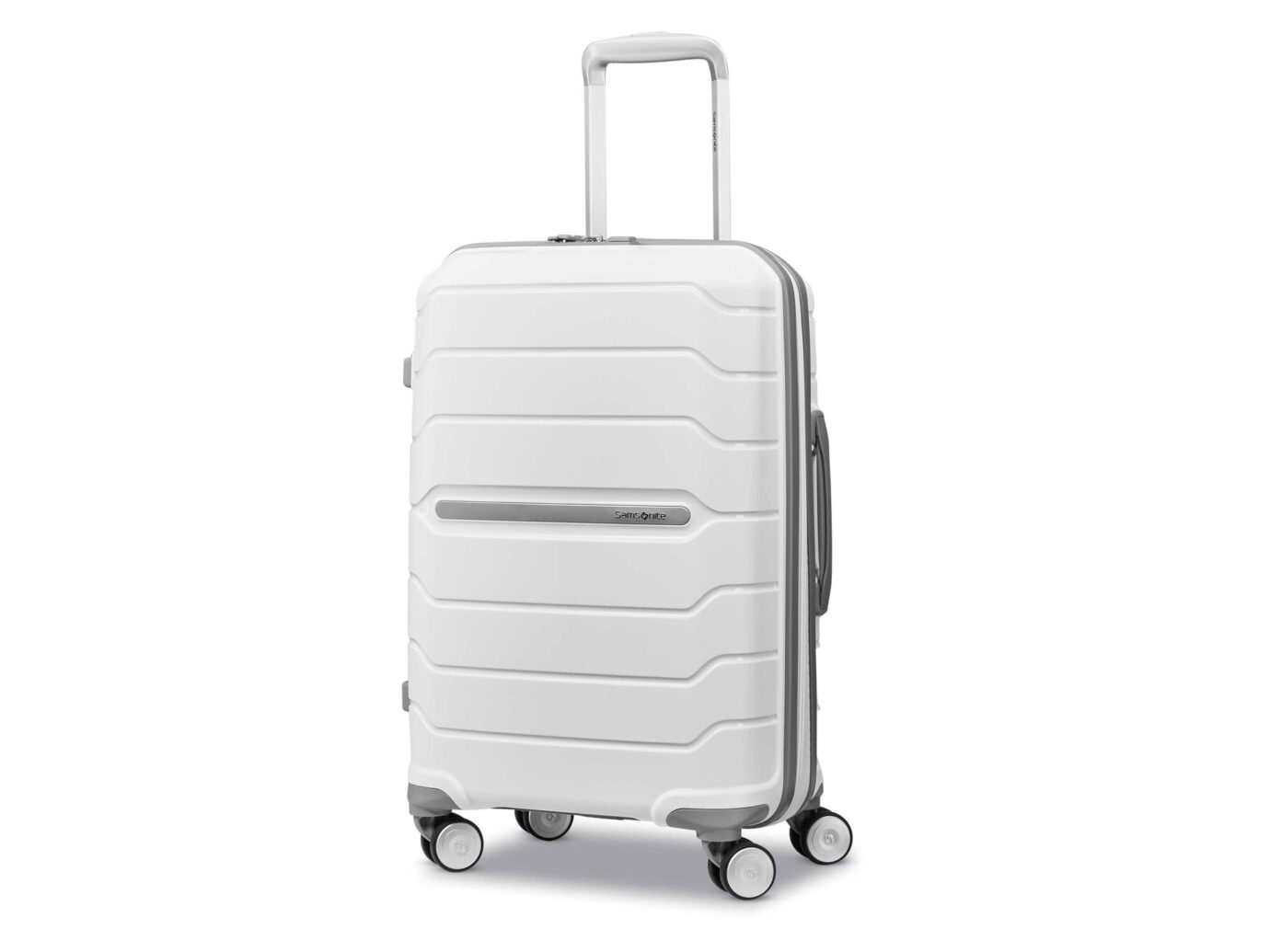 away luggage labor day sale