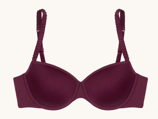 ThirdLove bras has just announced a new, bigger than ever, range.