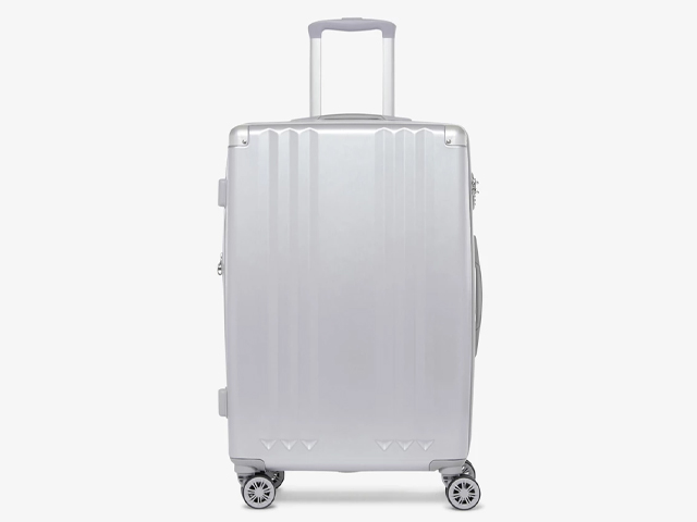 Calpak Luggage Review: Packing Cubes, Carry-Ons (2019) | What to Pack