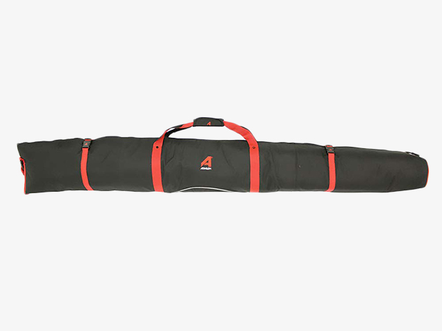 extra long ski bag