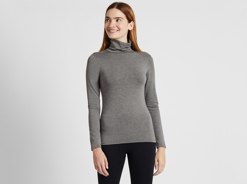 Best thermals for women