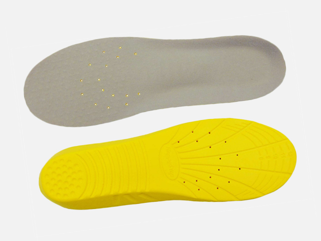 Best Shoe Insoles for All-Day Comfort for Travel (2020) | What to Pack